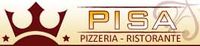 Pizzeria-PISA